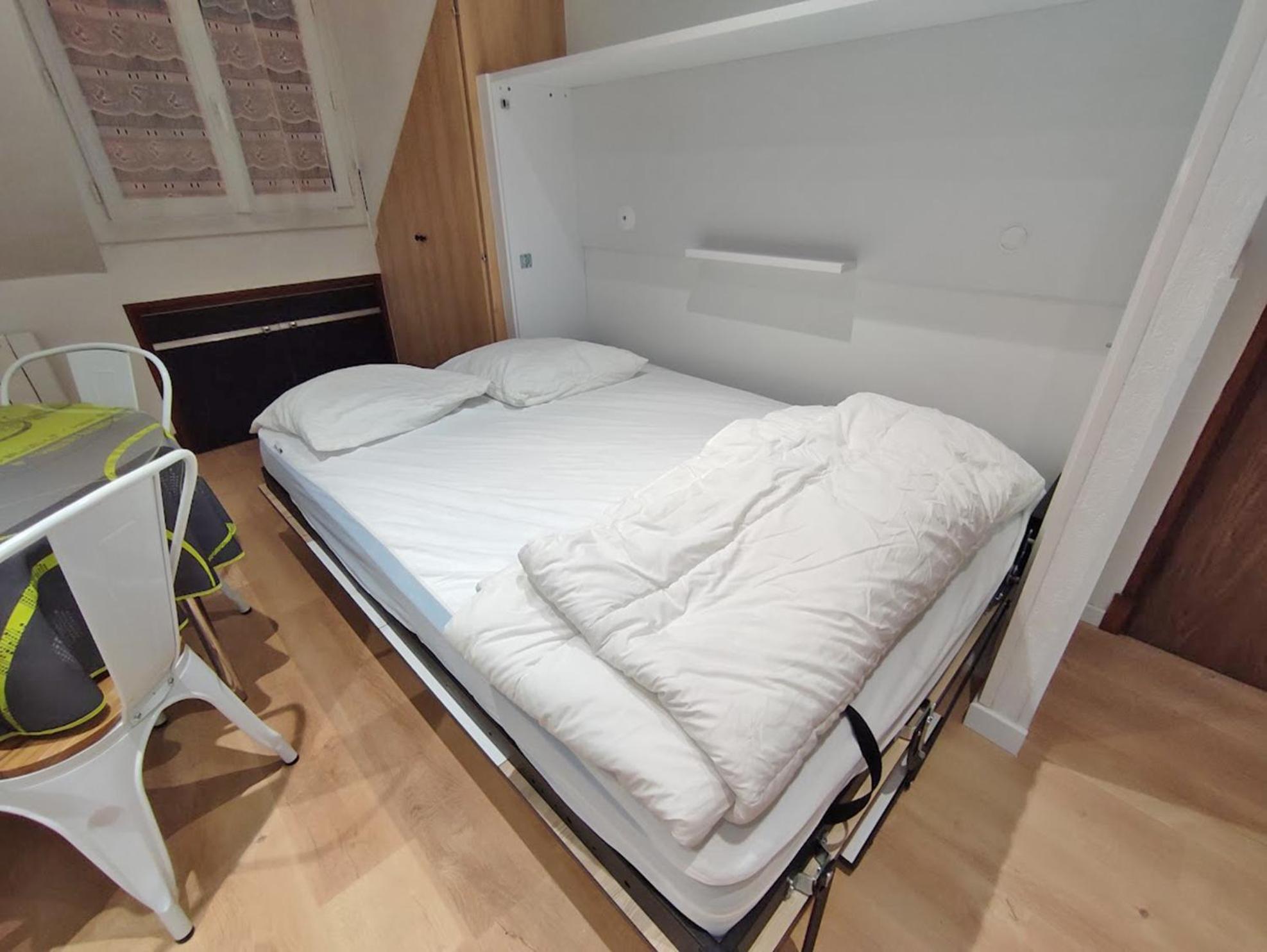 Residence Des Jardins, Wifi, Centre Luchon Bagnères-de-Luchon Zewnętrze zdjęcie