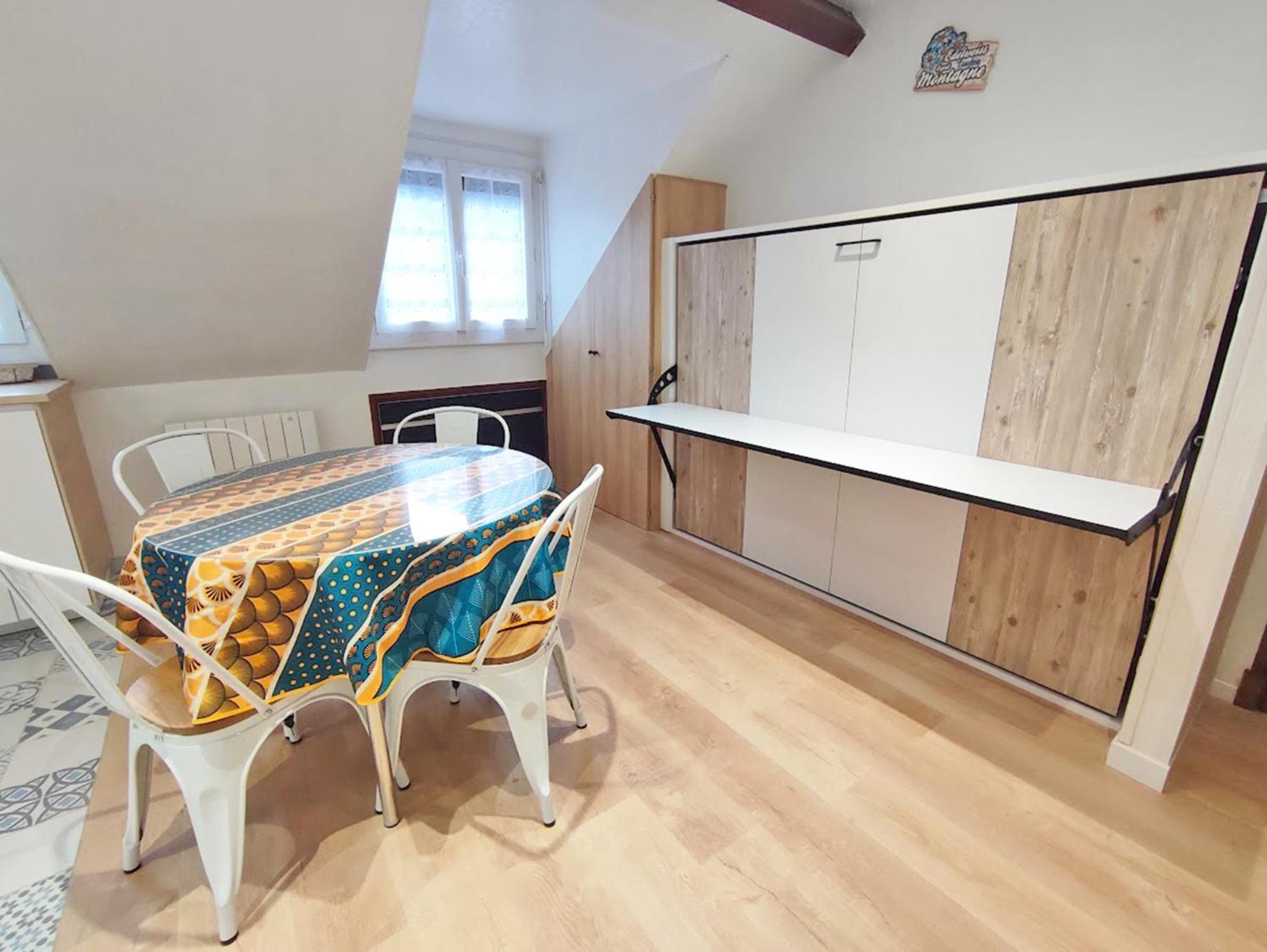 Residence Des Jardins, Wifi, Centre Luchon Bagnères-de-Luchon Zewnętrze zdjęcie