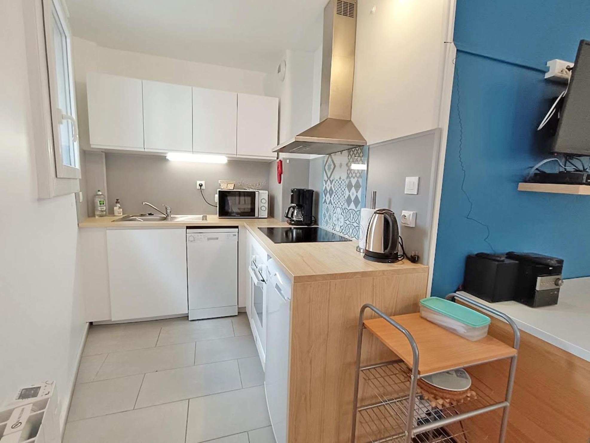 Residence Des Jardins, Wifi, Centre Luchon Bagnères-de-Luchon Zewnętrze zdjęcie