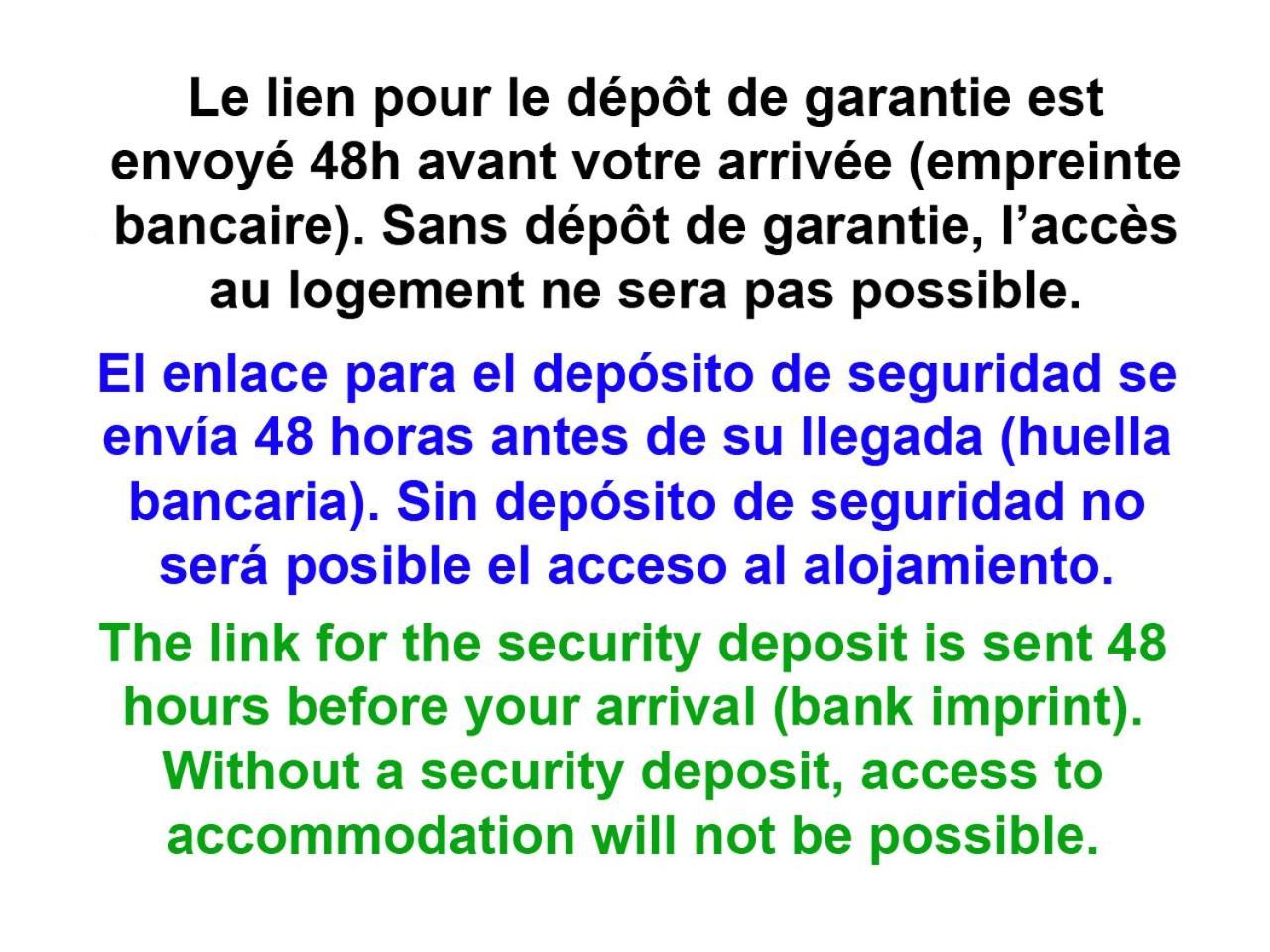 Residence Des Jardins, Wifi, Centre Luchon Bagnères-de-Luchon Zewnętrze zdjęcie